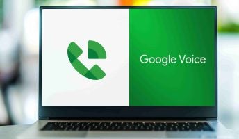 Google Voice