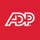 ADP Logo