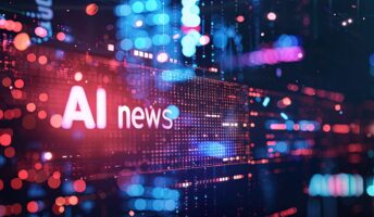 AI News