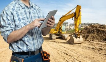 Best Construction Management Software