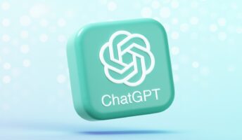 stop chatgpt training on your data