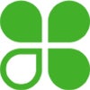 clover pos table logo