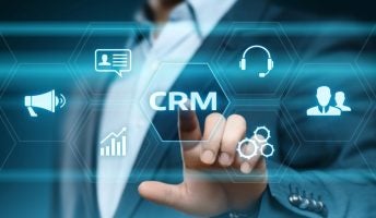 CRM