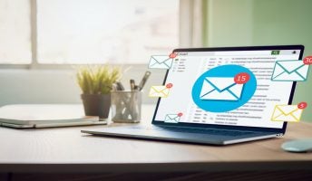 Email Marketing