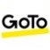 GoTo logo