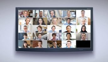 GoToMeeting review