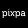 pixpa logo scorecard