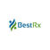 BestRx pharmacy POS system logo