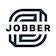 Jobber Logo