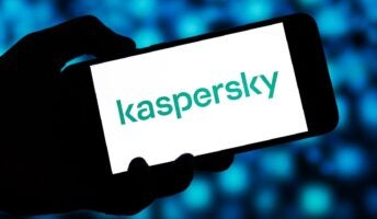 Kaspersky on Mobile