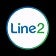 Line2 Logo