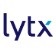 Lytx logo