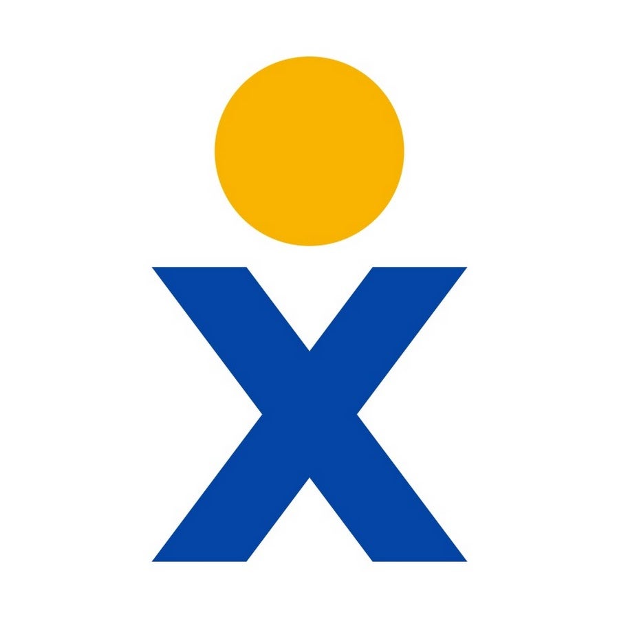 nextiva logo