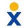 nextiva logo