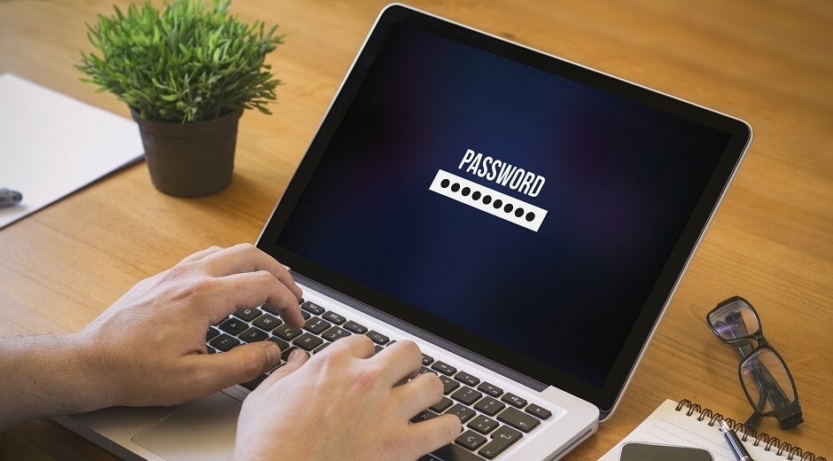 best password manager for 2018 - tech.co