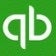 QuickBooks logo