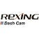 Rexing Logo