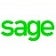 Sage logo