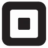 Square Online Store