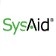 SysAid logo