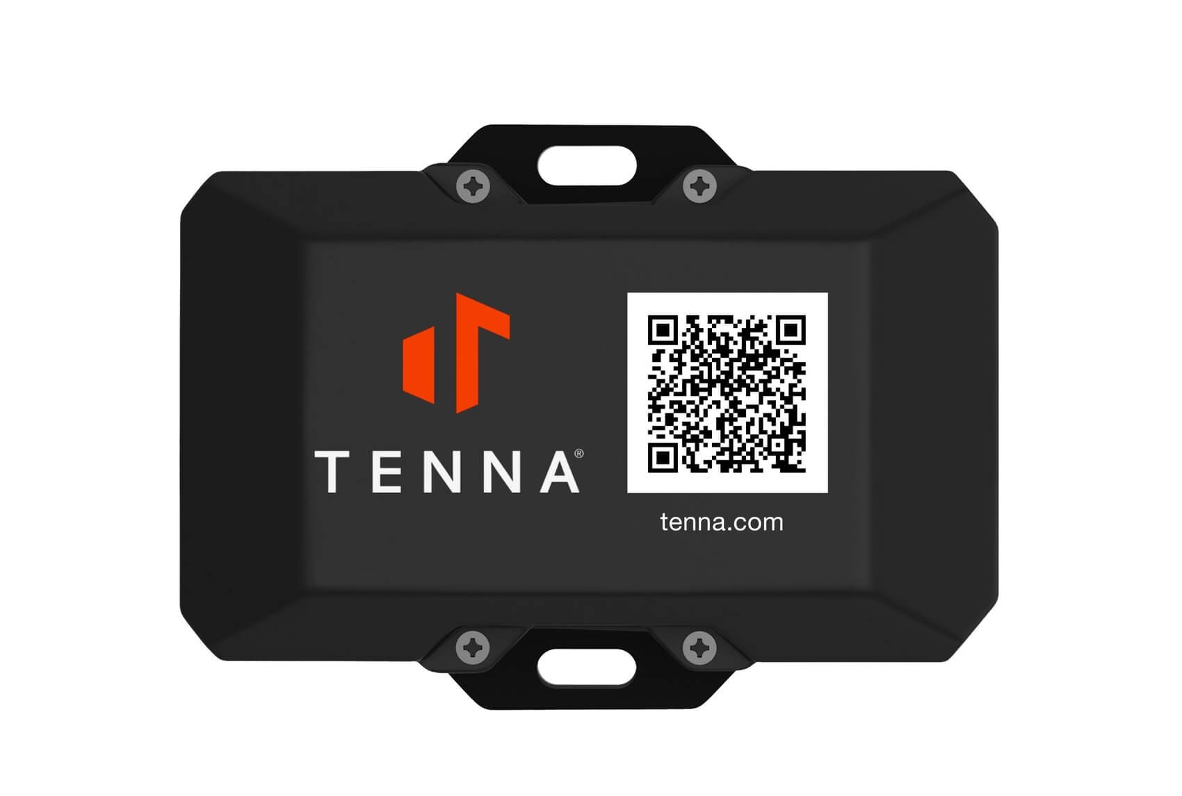 Tenna GPS tracker