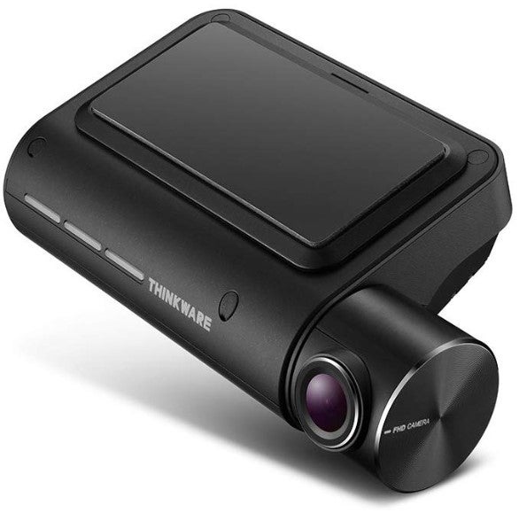 Thinkware front dash cam unit