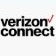 Verizon Connect logo