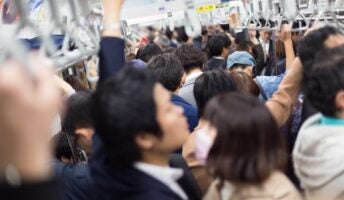 people-on-metro-work-commute