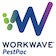 Workwave PestPac Logo