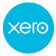 Xero Logo