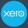 Xero logo