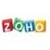 Zoho logo