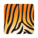 AssetTiger Logo Small