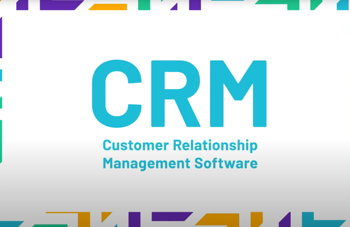 CRM Video Lead