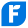 Freshbooks logo