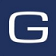 Geotab logo