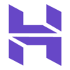 Hostinger Logo