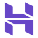 Hostinger Logo