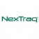 Nextraq logo