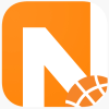 NobelApp Logo