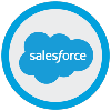 salesforce logo