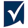 Smartsheet Logo