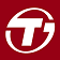 Transcend Logo