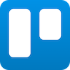 Trello Logo Large