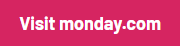 visit monday.com button