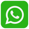 WhatsApp Logo