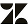 Small Zendesk logo