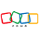 Zoho logo