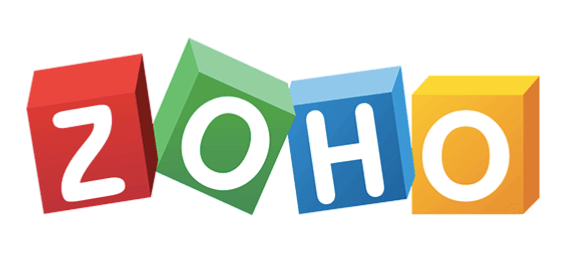 zoho